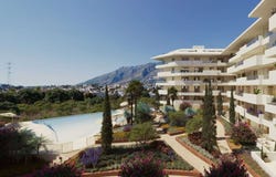 Fuengirola, Andalusia 29640