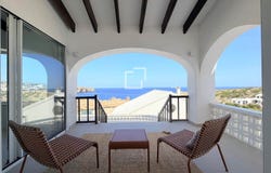 Ciutadella, Balearic Islands 07760