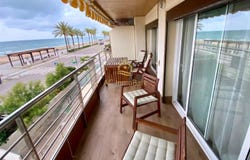 Calafell, Catalonia 43820