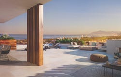 Marbella, Andalusia 29604
