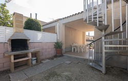 Deltebre, Catalonia 43580