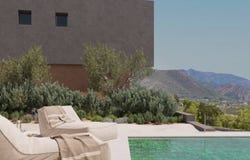 Lliber, Valencia 03729