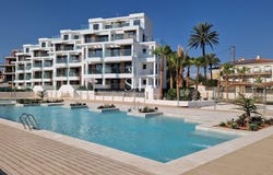Dénia, Valencian Community 03700