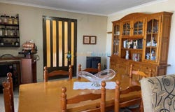 Ontinyent, Valencian Community 46870