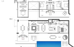 Los Monteros, Andalusia 29790