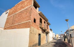 Vélez - Málaga, Andalusia 29700
