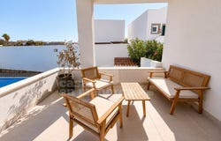 Ciutadella, Balearic Islands 07760