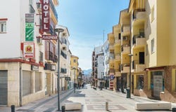 Ronda, Andalusia 29400