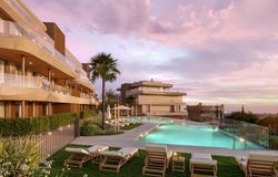 Mijas, Mijas, Malaga