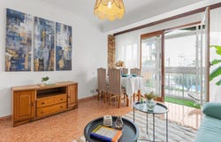 El Campello, Valencia 03560