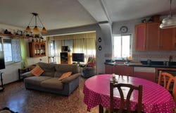 Sayalonga, Andalusia 29752