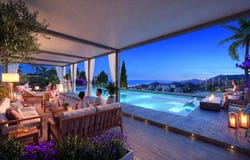 Marbella, Andalusia 29660