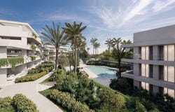 Estepona, Andalusia 29680