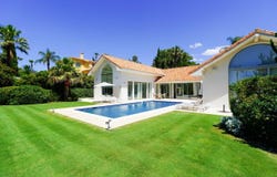 Sotogrande, Andalusia 11310