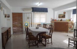 Ontinyent, Valencian Community 46870