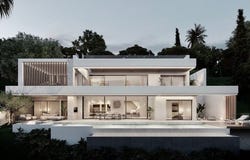 Marbella, Andalusia 29600