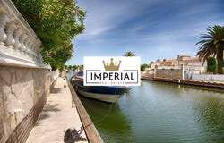 Empuriabrava, Catalonia 17487