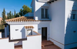 Fuente Alamo, Jaén 23689