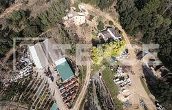 Vallromanes, Catalonia 08188