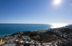 Torrox, Andalusia 29770