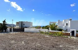 Moraira, Valencian Community 03724