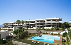 Estepona, Andalusia 29680