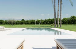 Sencelles, Balearic Islands 07140