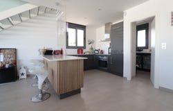 Benijófar, Valencian Community 03178