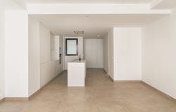 Cancelada, Estepona, Andalusia 29688