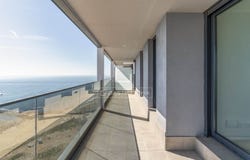 Badalona, Catalonia 08918