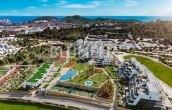 Finestrat, Valencia 03509
