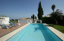 Marbella, Marbella, Malaga 29660