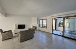 26 Carrer de Bernat de Campanes, Rotes Velles, Balearic Islands 07181