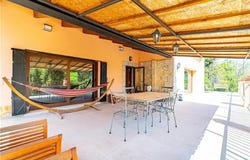 Selva, Balearic Islands 07314