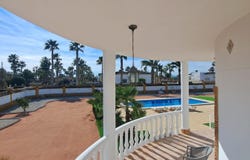 Catral, Valencia 03158
