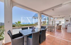 Sayalonga, Andalusia 29752
