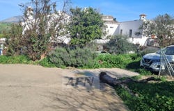 Alora, Andalusia 29500