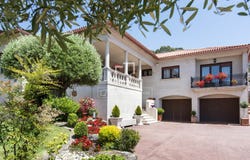 Gondomar, Galicia 36380
