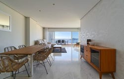 Altea, Valencian Community 03590