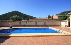 Jalon, Valencia 03727
