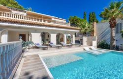 Campoamor, Valencian Community 03189