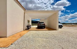 Salinas, Valencia 03130