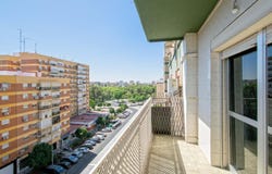Sevilla, Andalusia 41006