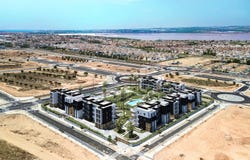 Torrevieja, Valencian Community 03180