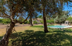 Pollença, Balearic Islands 07460