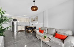 San Eugenio, Canary Islands 38660