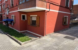 Muskiz, Basque Country 48550