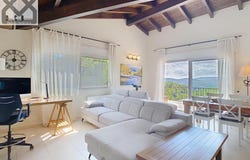 Corbera de Llobregat, Catalonia 08757