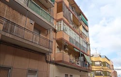 Novelda, Valencian Community