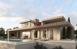 Benissa, Valencia 03720